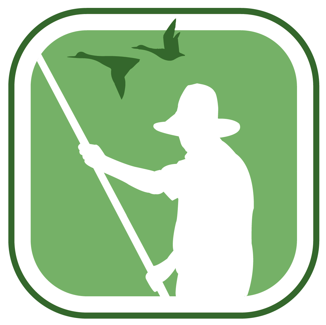 Embarcadero "El Tío Pastilla"